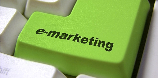 Отличная подборка html писем для е-мейл маркетинга_0.jpg